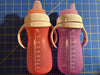 FEEDING BOTTLE | ZR-029A1