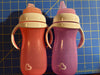 FEEDING BOTTLE | ZR-029A1