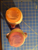FEEDING BOTTLE | ZR-029A1