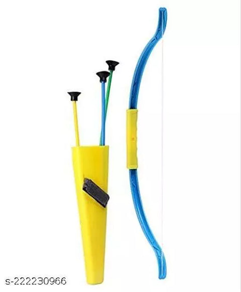 Bow and Arrow DLX  | DH111
