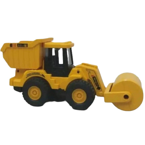 JCB | 210-32