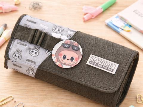 PENCIL CASE | 7895