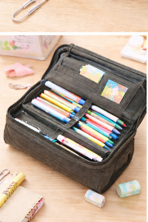 PENCIL CASE | 7895