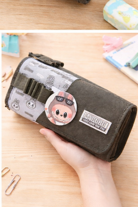 PENCIL CASE | 7895