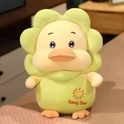 High Quality Duck Soft Toy | NXS875-40