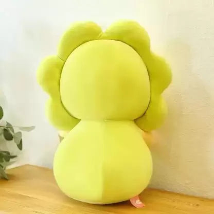 High Quality Duck Soft Toy | NXS875-40