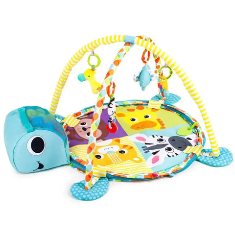 Play Gym | 88968