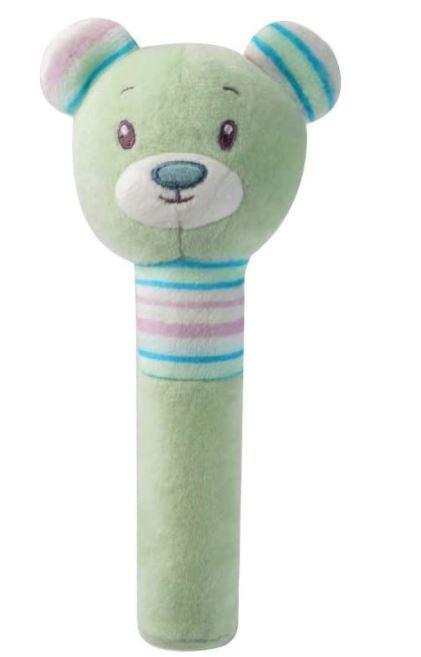 RATTLE SNTY-C | SNTY13-C