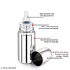 SIPPER BOTTLE | SP-6280