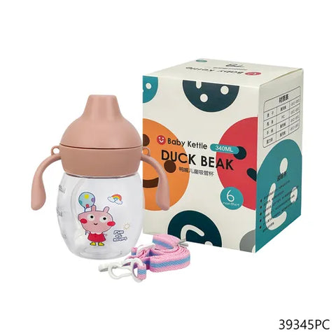 BABY SIPPER | WTK16