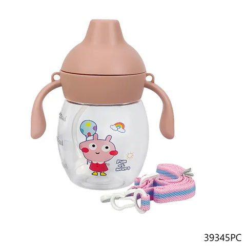 BABY SIPPER | WTK16