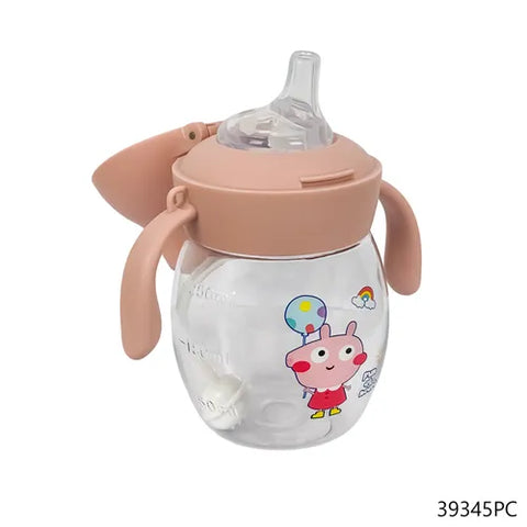 BABY SIPPER | WTK16