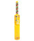 LEEMO Cricket Kit No. 4 - Multicolor | LOCRI04