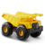 Exclusive Collection of Dumper Truck Construction Vehicles for Kids | LEEMO MINI DUMPER TRUCK