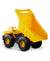 Exclusive Collection of Dumper Truck Construction Vehicles for Kids | LEEMO MINI DUMPER TRUCK