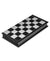 Magnus Magnetic Chess Set | LORS2920