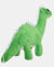 Kids Dino Soft Toy - Height 40 cm | INT429