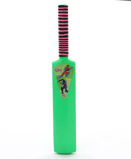 LEEMO Cricket Kit No. 2 | LOCRI02