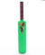 LEEMO Cricket Kit No. 2 | LOCRI02