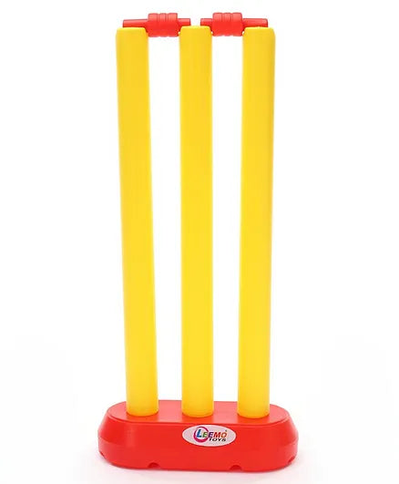 LEEMO Cricket Kit No. 2 | LOCRI02