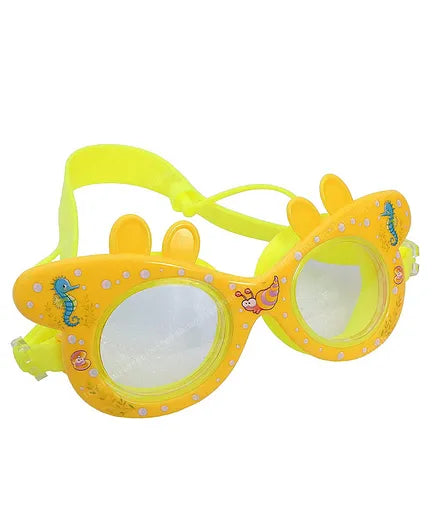S001 SWIMMING SPCES | Assorted Colour And Design