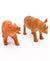 Big Size Wild Animal Toy & Accessories   || LO32810PCS WILD ANIMAL