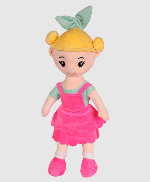 Bloom Candy Doll - Height 48 cm | LOLUCYD45