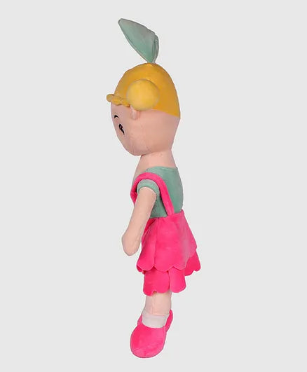 Bloom Candy Doll - Height 48 cm | LOLUCYD45