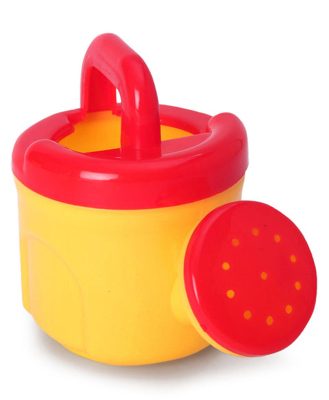Sunny Beach Toys Set Of 6 ( Colour May Vary ) | LOBE6 BEACH SET 6PCS