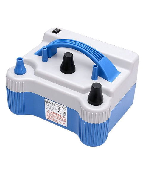 Electric Balloon Air Pump | LOHT508	 ELECTRIC PUMP