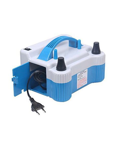 Electric Balloon Air Pump | LOHT508	 ELECTRIC PUMP