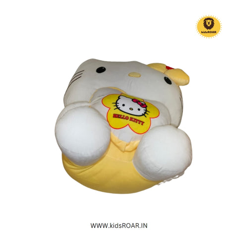 Kitty Plush Soft Toy | SR.NO36 HELLO KITTY 65CM | TD0046