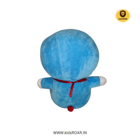 Dora soft toy ||  TD0056	SR.NO46 DORMON-0-30 CM