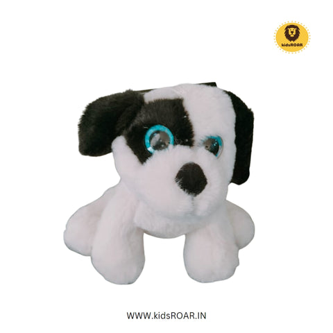 ROCKING DOG 20 CM | LORODO20