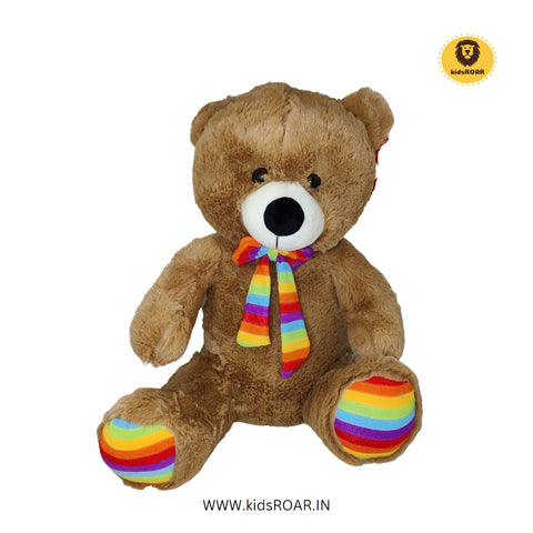 SPECTRA BEAR 50 CM | LOSPECTRABE50