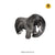 Cute little elephent soft toy | TD0051 | SR.NO41 HET ELEPHANT NO-2