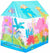 Jungle Home Tent  (Multicolor) | NX11-JHJUNGLE HOME TENT