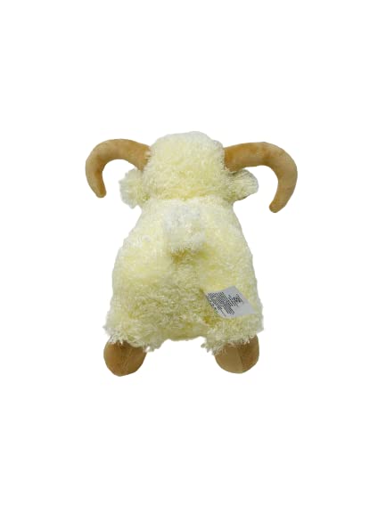 SHEEP 25 CM | LOSHE25