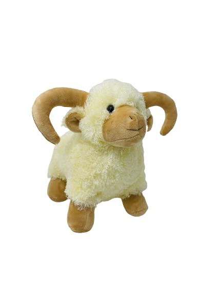 SHEEP 25 CM | LOSHE25