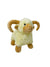 SHEEP 32 CM SOFT TOY | LOSHE32