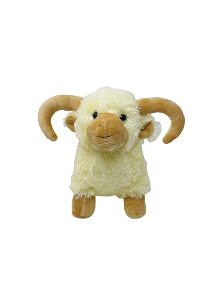 SHEEP 25 CM | LOSHE25