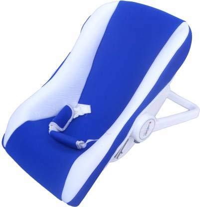 Dash Funride 10 in 1 Carry cot | LOFM-140