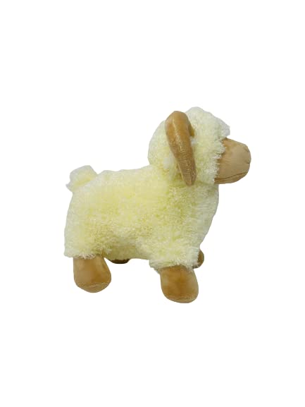 SHEEP 25 CM | LOSHE25