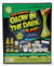 Glow In Dark Slime Making Kit - Multicolor | INT052 GLOW IN THE DARK SLIME