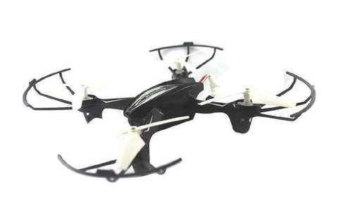 Drone Quadcopter Without Camera for Kids