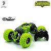 NX2588R/C TWISTED CAR SML