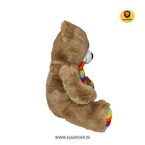 SPECTRA BEAR 50 CM | LOSPECTRABE50