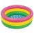 Intex Inflatable Kids Bath Tub, 3 Ft (Multicolor) || LO58924TUB