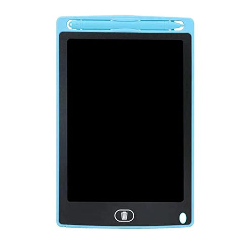LOLCD	8.5 LCD TABLET