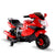 Small Electric BMW Bike | Age 1-5 Years | 25kg Weight Capacity
